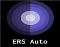 Ers Auto  - İstanbul